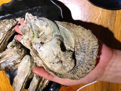 -烧蠔帮·湛江生蚝(工农店)