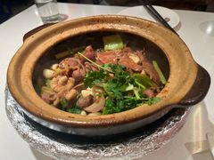 -煲煲好(朝阳门店)