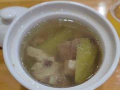 -卤鹅鲜生(卤鹅鲜生万科金域悦府店)