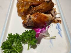 -凯鸽酒楼(振兴街店)