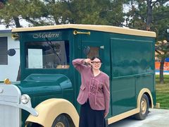 -南戴河国际娱乐中心