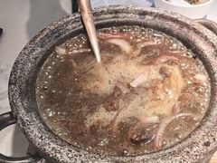 -食锦记·福建私房菜(浦西万达店)