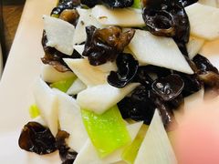 -随食坊·私房菜