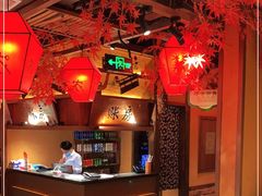 -农耕记·湖南土菜(龙岗熙和园店)