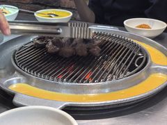 牛护心-喜来稀肉(虹泉路店)