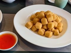 -龙井御庄·精致江南菜(龙井店)