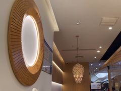 -大丰收脆鱼(浦西万达店)