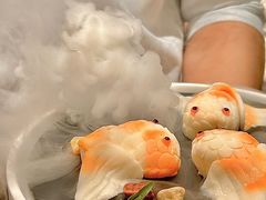 -粤来记·啫啫煲·点心(日月光店)