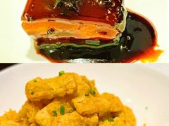 -南麓·浙里(外滩店)