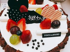 -多乐之日(五道口店)