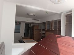 -一起装修网(集团店)
