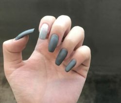 -M·X Nail日式美甲美睫