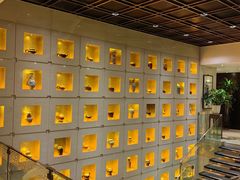 -七彩云南庆沣祥茶庄(金融街店)