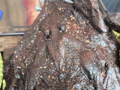 -嘉凌码头·重庆特产手工火锅底料(洪崖洞九楼店)