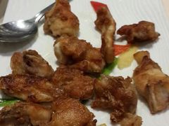 android_upload_pic-广东胜利宾馆西关粤中餐厅