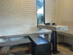-Roast8ry Coffee Lab