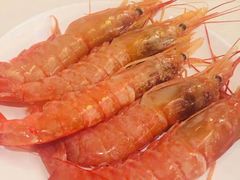 -芭菲盛宴·环球美食(锦城万达广场店)