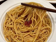 -不二·民谣音乐餐吧(长沙店)