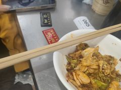 -肖家河家常面(肖家河北街店)