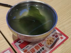 -朴大叔拌饭(上海金山万达店)