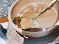 -猪腰一家·地道佛山菜(盐步店)