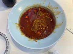 -潇湘楼(环保园店)