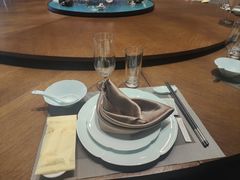 -光明招待所(邦凯科技园店)