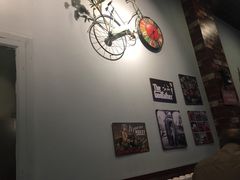 -愉肴麻辣香锅(中北镇店)