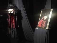 -中央戏剧学院(昌平校区)