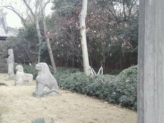 -包公祠