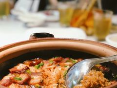 -广顺鑫猪肚鸡(经八路店)