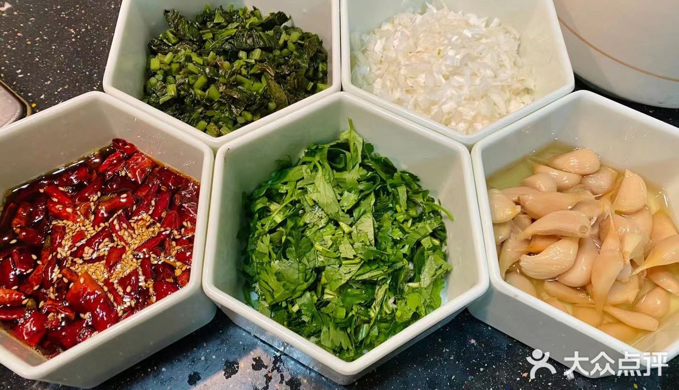 《走进厨房》：“立盘不掉才是好肉”是涮羊肉界最大的骗局