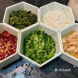 《走进厨房》：“立盘不掉才是好肉”是涮羊肉界最大的骗局