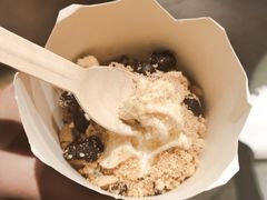 -麦当劳(温州人民路店)