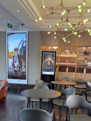 -爱儿美儿童摄影(朝阳公园店)