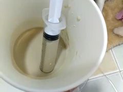 -宠颐生东兴动物医院(大悦城店)