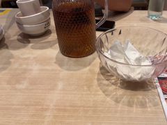 -羊之道草原味道清真餐厅(番禺店)