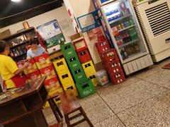 -邓莽子老火锅(鲁祖庙店)