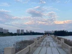 -晋江五店市传统文化旅游区