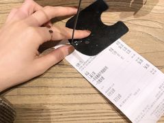 -宝珠奶酪(长宁金虹桥店)