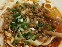 -奎星楼街