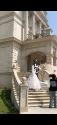 -北遇映画PHOTO GRAPHY STUDIO