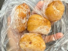 -老南昌白糖糕(大士院店)