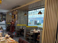 -黄记煌三汁焖锅(金凤万达广场店)