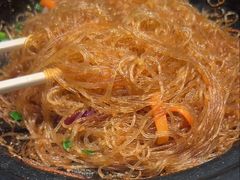 -绿草地·湘菜(芙蓉天街店)