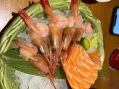 -有喜屋·深夜食堂(环宇荟店)