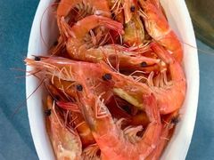 -阿弟特色海鲜餐厅·大排档(平潭店)