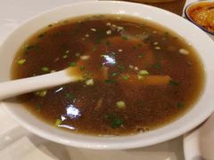 -文杏酒楼(一品天下店)
