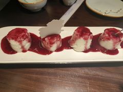 -童婆婆面馆(薛庄小区店)