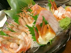 -上海新发展亚太JW万豪酒店